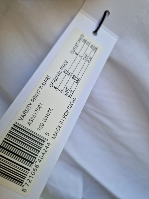 Tricou Karl Lagerfeld original