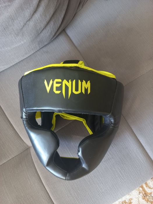 Продам шлем веном