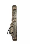Vand Husa Lansete Diamant Alb Intaritura 1.35 cm cu 2 Compartimente