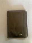Vand Mapa IBM piele