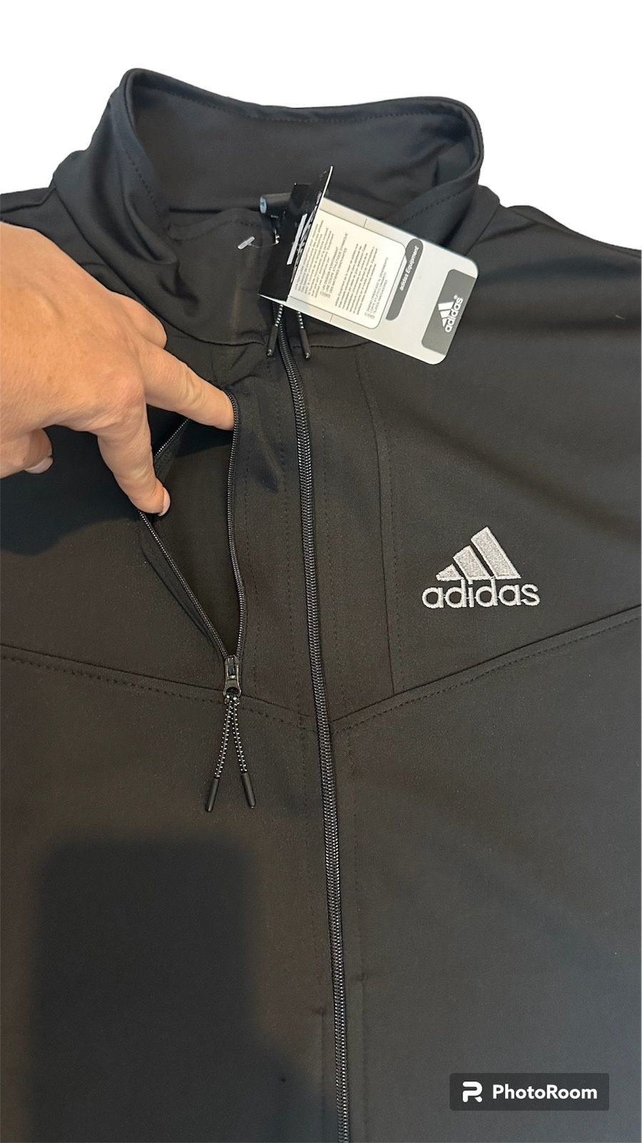 МНОГО ГОЛЕМИ екипи  5XL ,6XL,7XL,8XL от полиамид