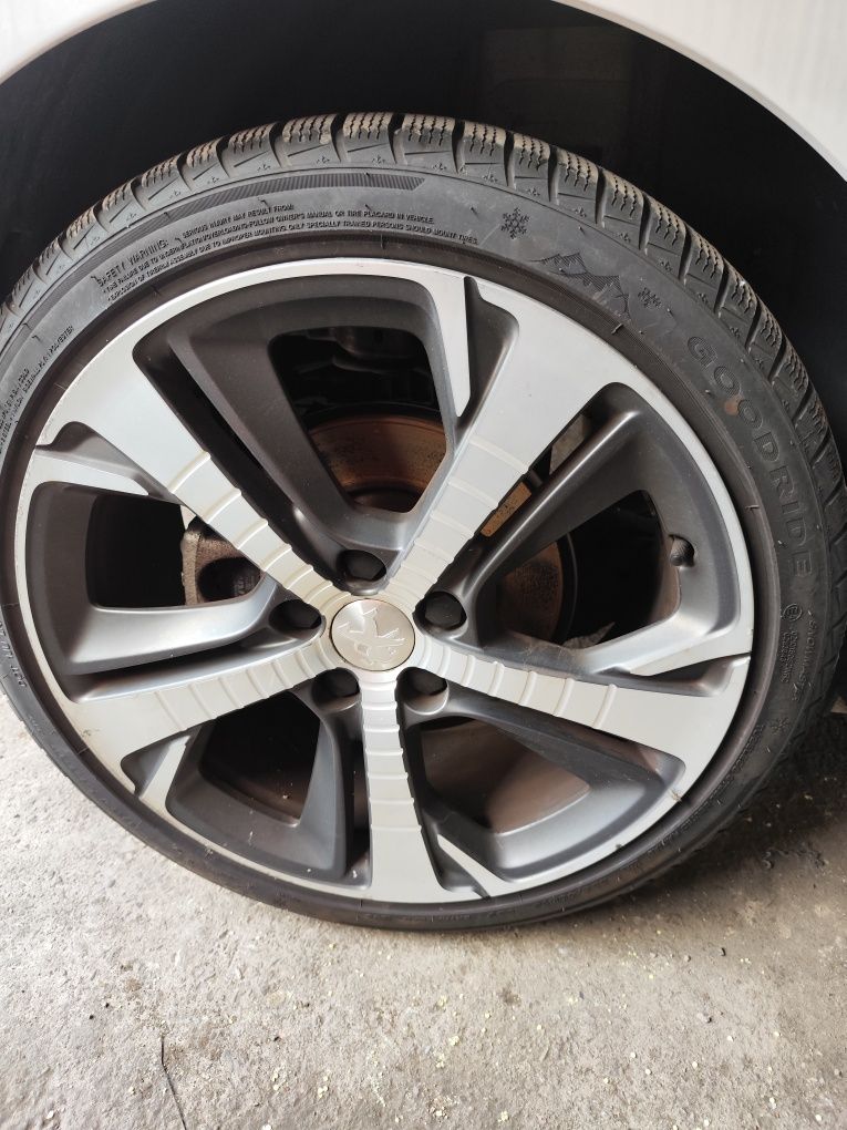 Pegoet,Пежо 308 2019 г 2.0Blue 150-2.0HDI 150 k AHX