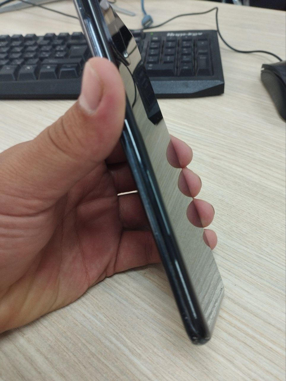 samsung s20 plus vietnam duos 8/128 гб