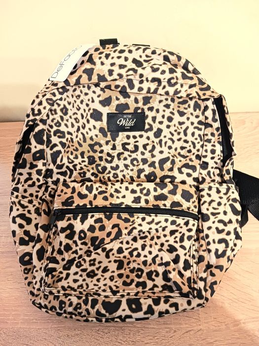 Продавам нова раница