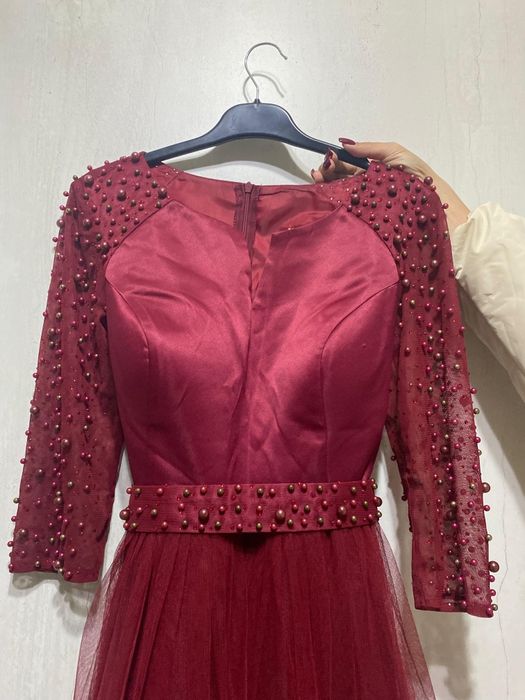 Көйлек 44 размер