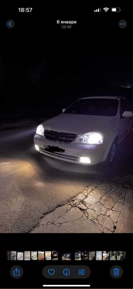 Laseti 1.8 sirochni sotiladi kiraskasi 1.2 joylarga bor