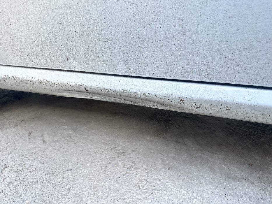 Jentra 2021 avtomat tozza