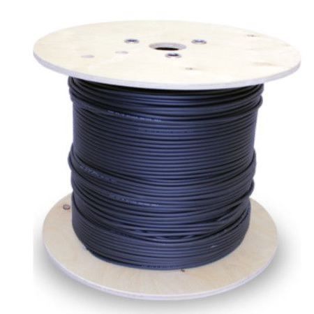 Role cablu profesionale panouri ft 6 mm