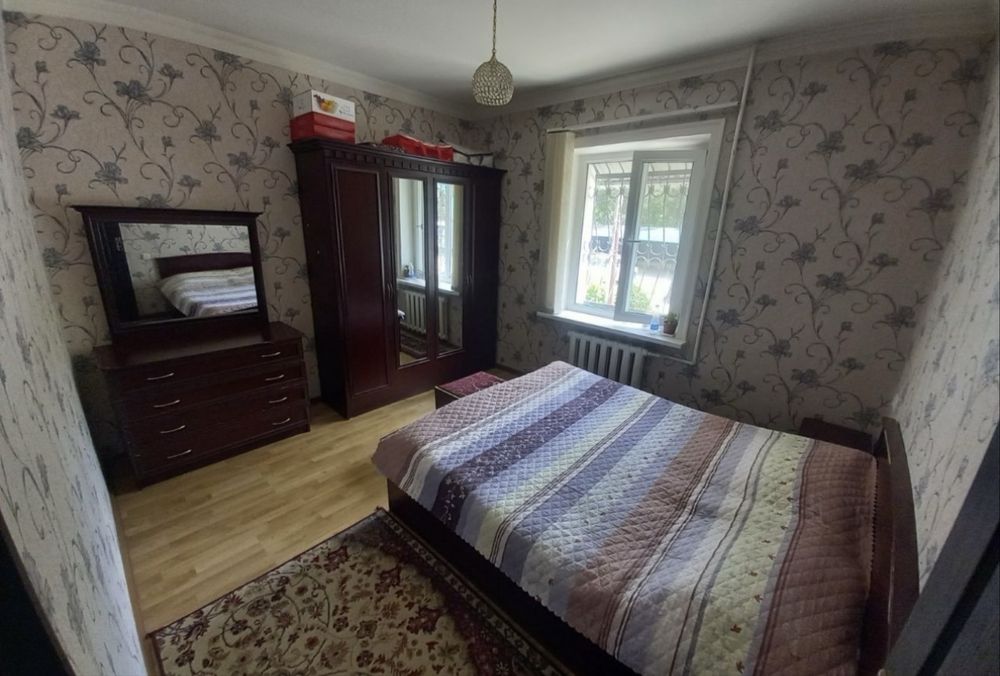 Аренда квартира 3 хона Ибн Сино Белтепа