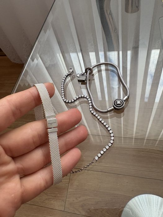 Bratari pandora originale