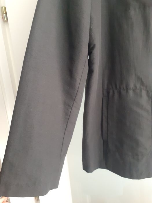 Haina de damă pentru iarna