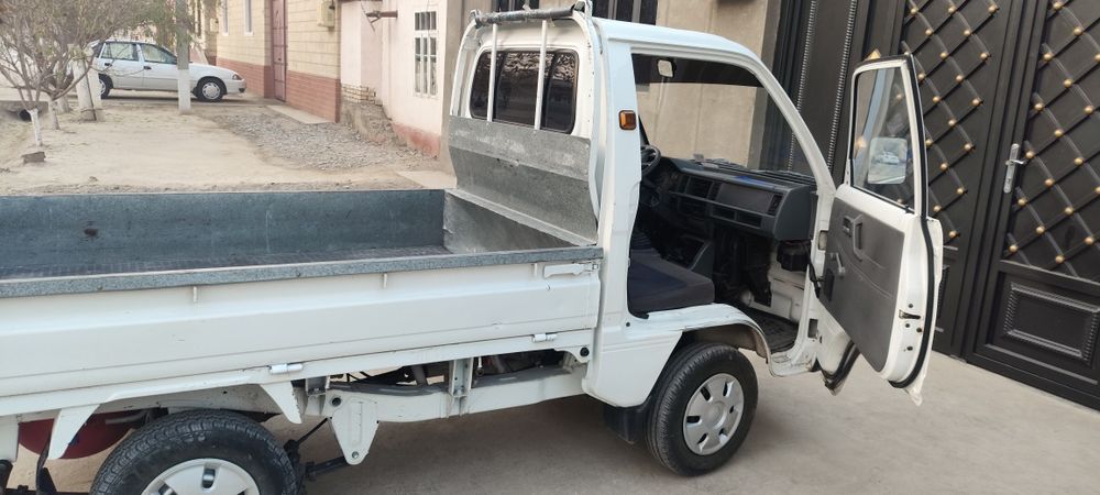 Лабо сотамиз 2021