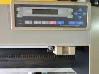 Cutter plotter Graphtec FC2100 80A