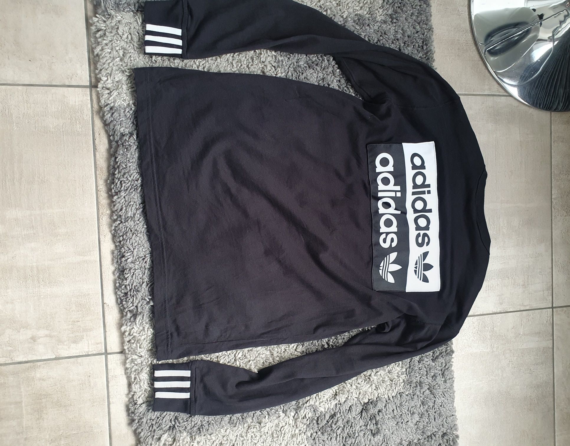 Bluză Adidas Originals