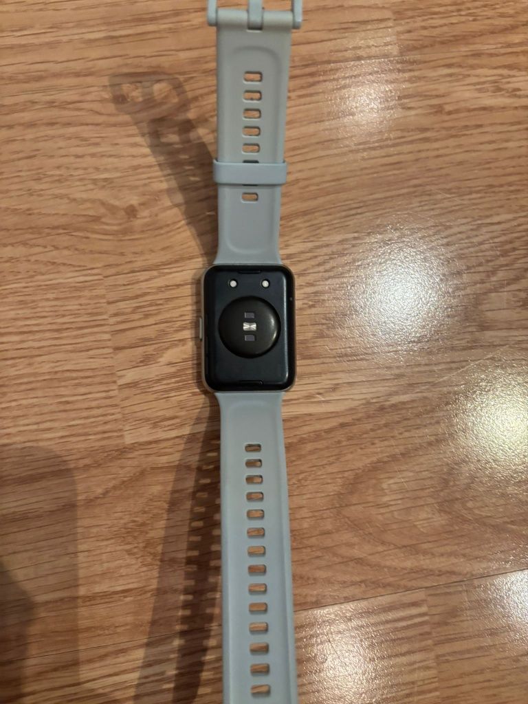 Ceas smartwatch Huawei watch fit 2