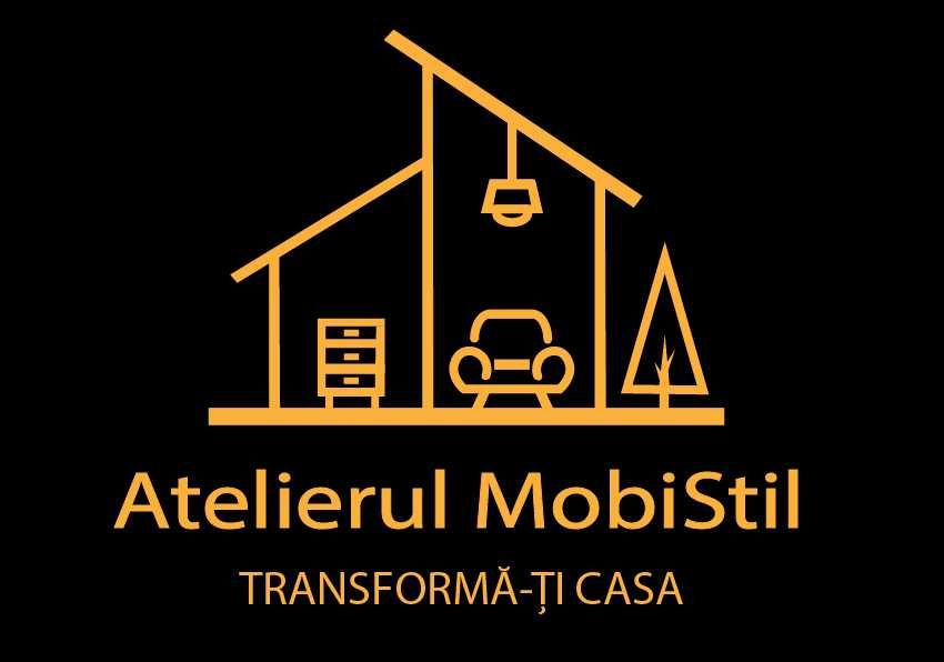 Mobila La Comanda