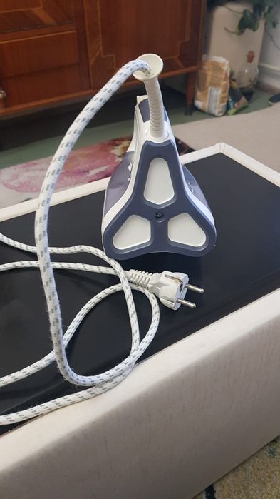 Vand un fier de calcat