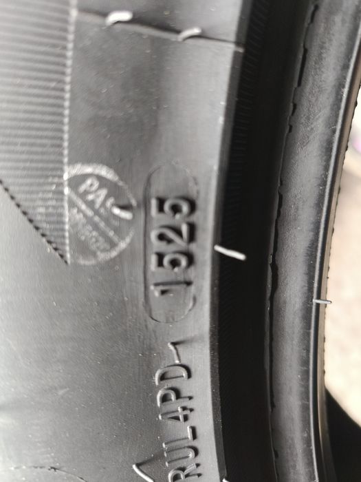 НОВИ ЗИМНИ -21цола-315/40:275/45-1250лв.-с монтаж и баланс