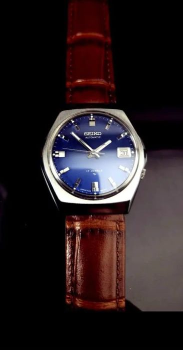 Ceas Seiko Automatic