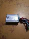 Контроллер 350 w