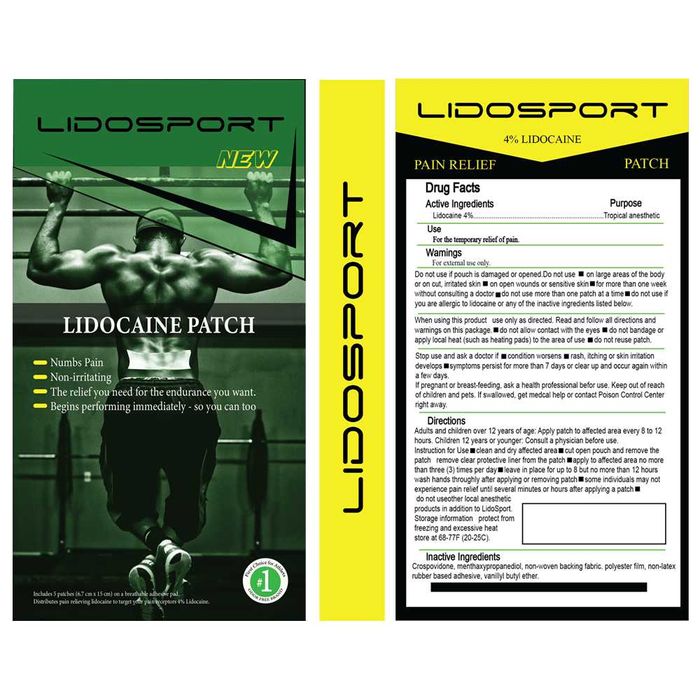 Oferim servicii profesionale de Graphic Design - Prețuri accesibile