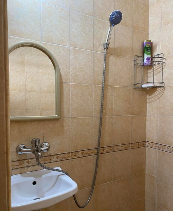 Къща за гости Проходна свободна за НГ