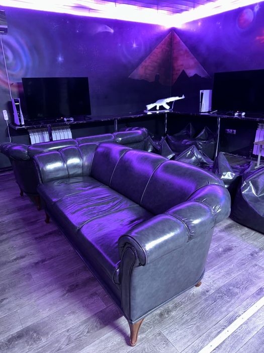 Продается playstation 5, клуб