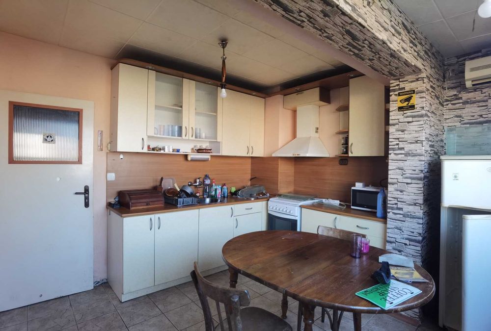 Продава се Двустаен апартамент в Русе, Чародейка - Юг - 62 кв.м за 847 €/кв.м - Снимка #5
