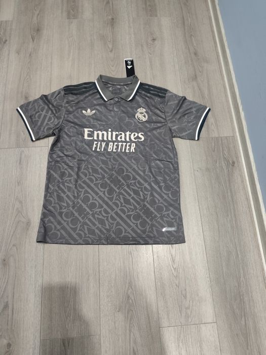 Tricou Real Madrid