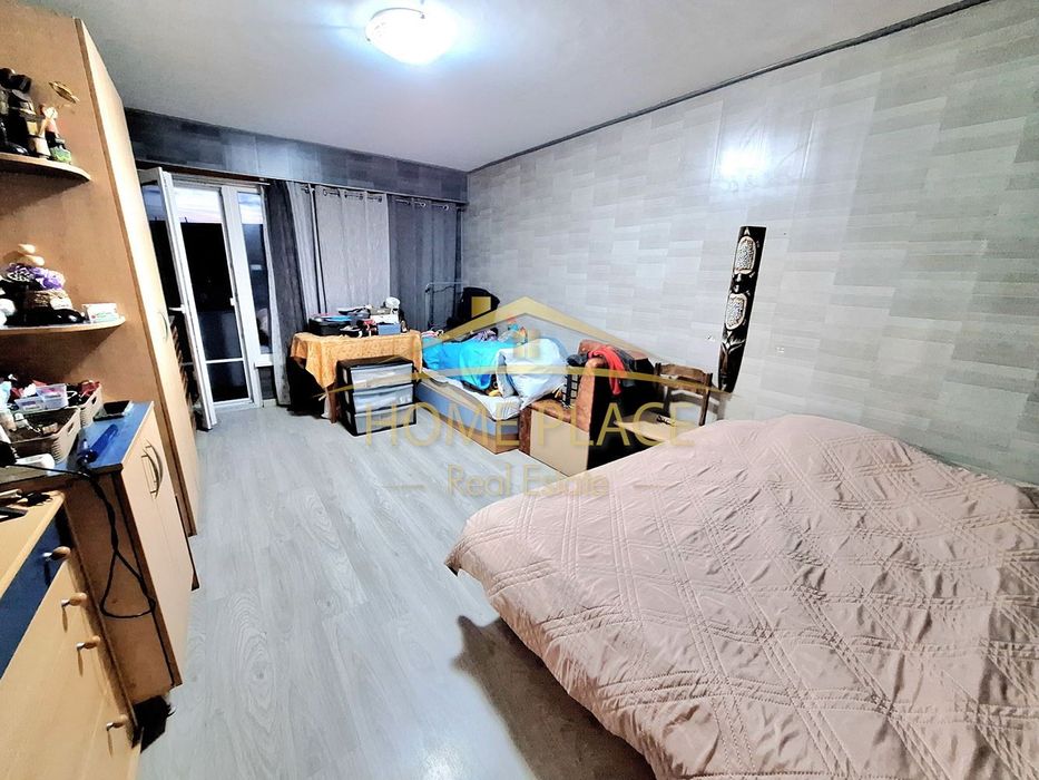 Продава се Четиристаен апартамент в Варна, Владислав Варненчик - 90 кв.м за 1345 €/кв.м - Снимка #12