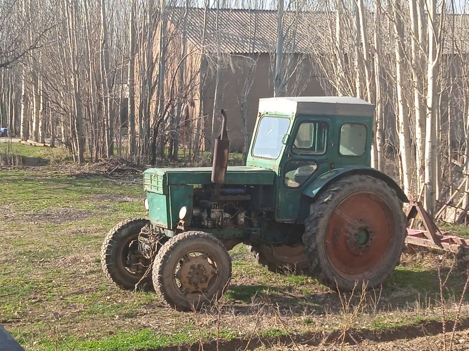 Гарантия кщкщкщкщкщ