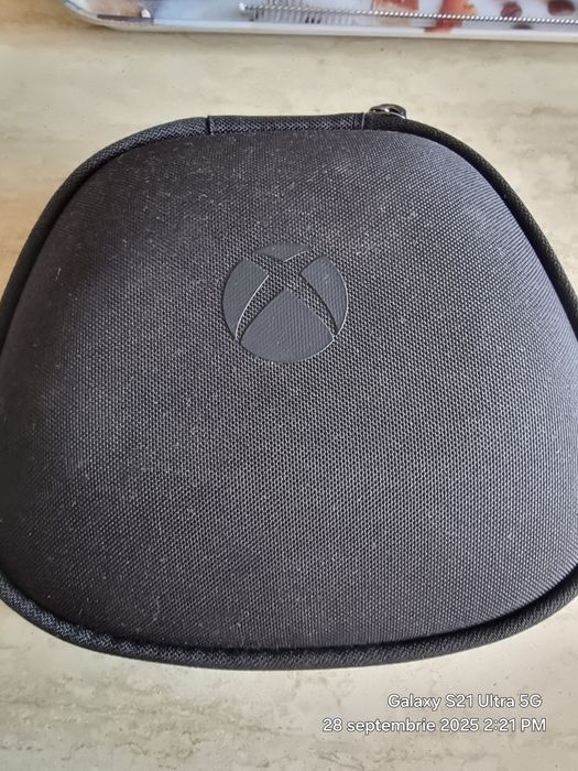 Husă pentru joystick