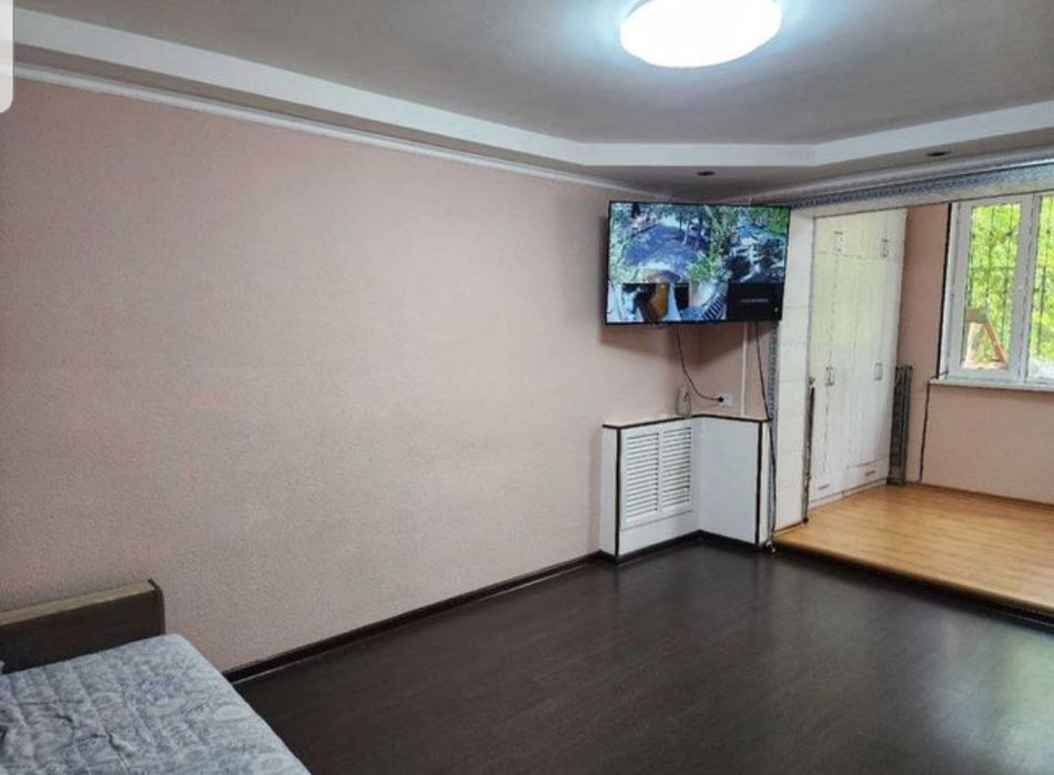 2*3/4/5 Буюк Ипак Йули кирпич б.2*6 N16