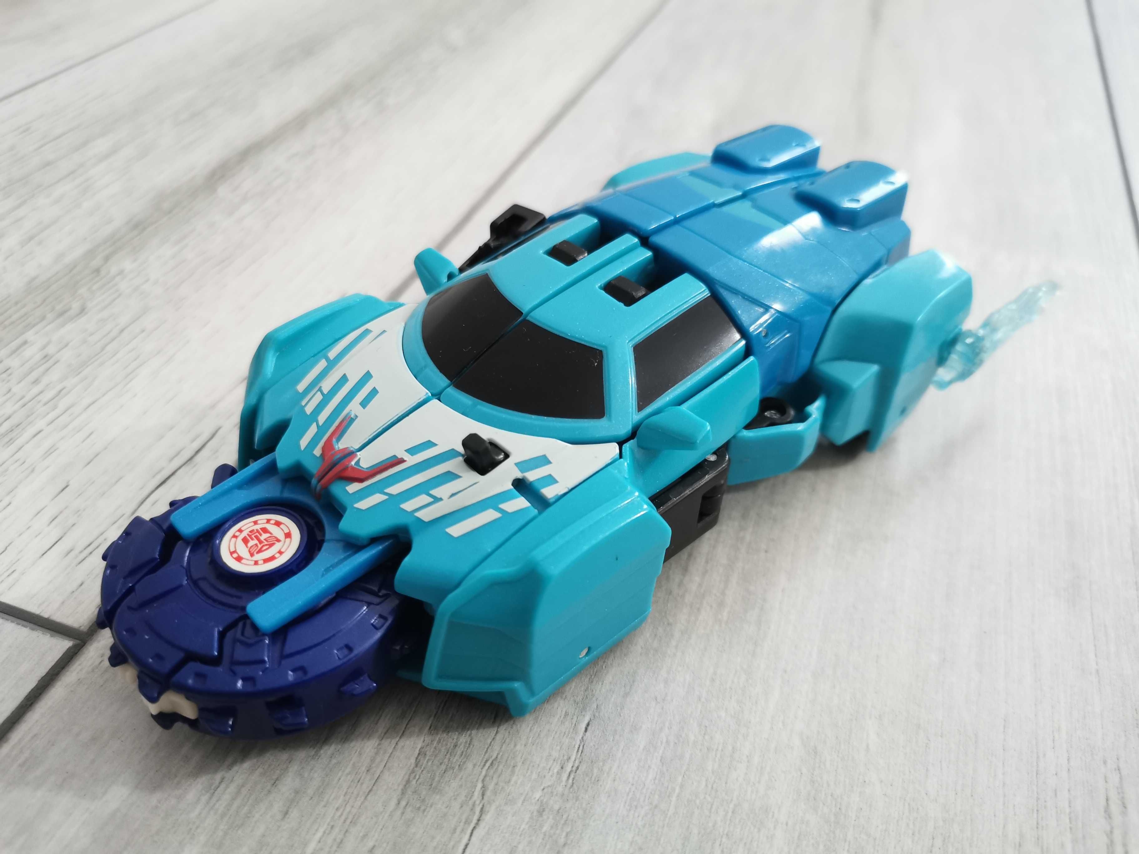 Jucarii Transformers