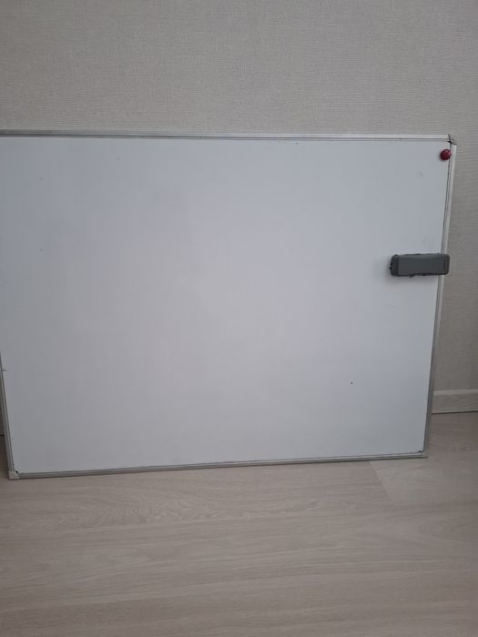 Маркерная  доска