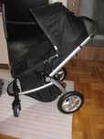 Комбинирана количка НОВА 2 в 1 Mothercare My choice my4