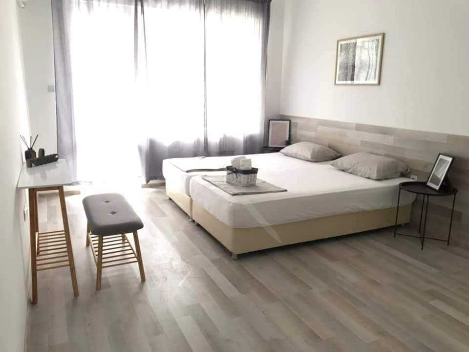 Продава се Двустаен апартамент в Черноморец - 58 кв.м за 1138 €/кв.м - Снимка #1