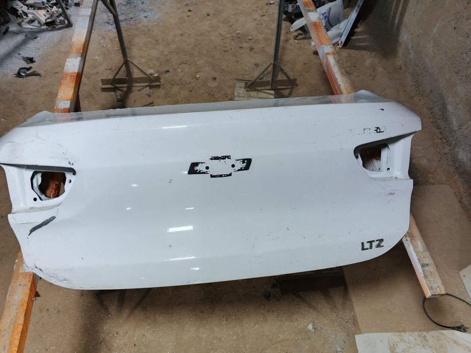 Srochno Onix bagaj va matiz bagaj bor