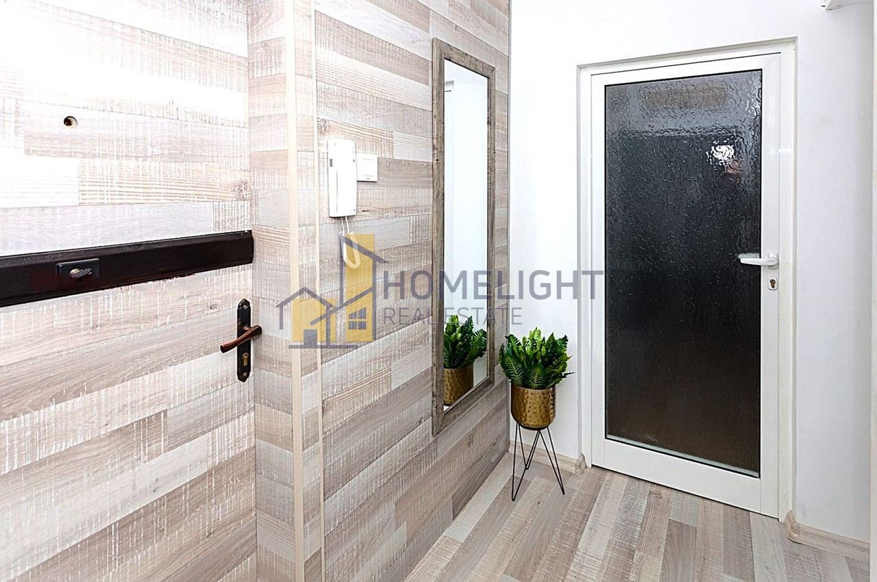 Продава се Двустаен апартамент в София, Дружба 1 - 78 кв.м за 2436 €/кв.м - Снимка #11