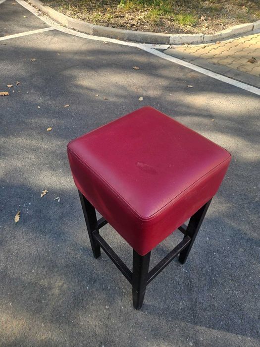 Бар столове около 60бр