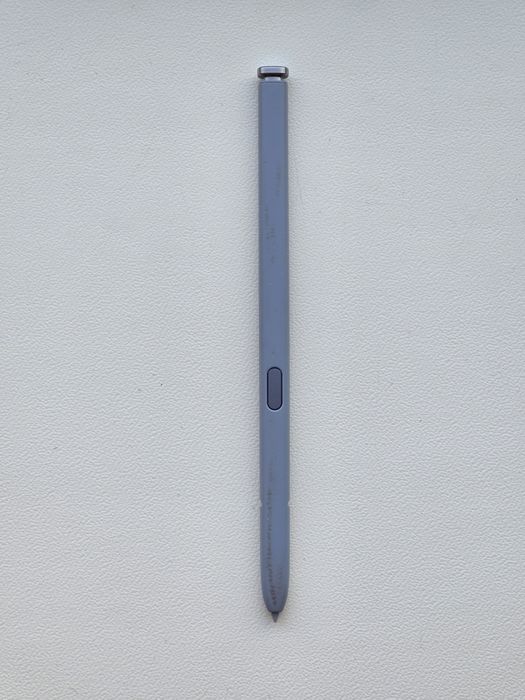 Стилус S Pen для Samsung Galaxy S25 Ultra