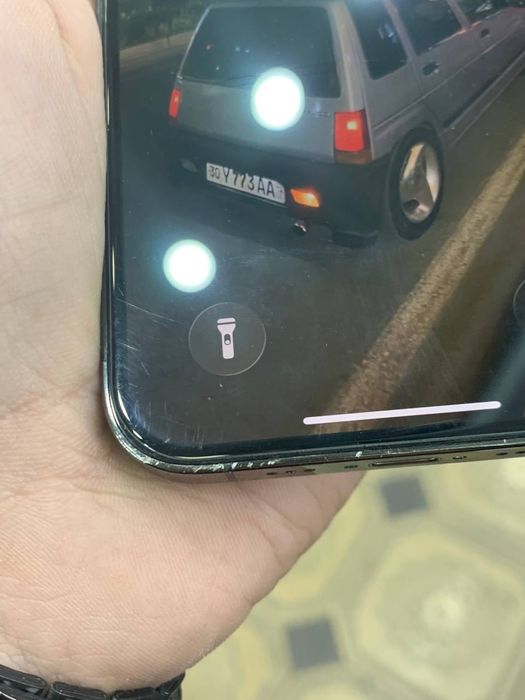 Iphone 12 pro 128 75 yomkist