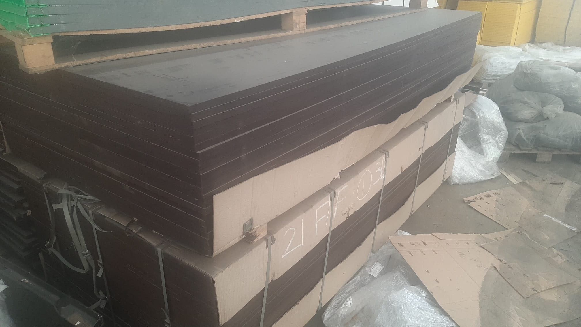 Tego Mesteacan premium 1,25 x2,5m & 1,5 x 3m - 30 cofrari! livrare!