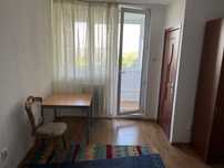 Inchiriez apartament cu o camera pe aleea Detunata in cart. Gheorgheni