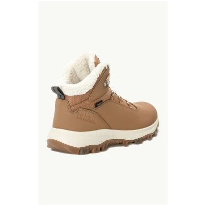 Оригинални дамски Jack Wolfskin