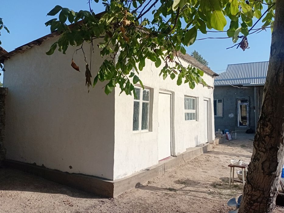 Продаётся земля,ер,участка