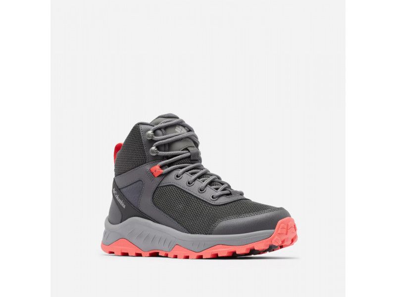 Columbia Trailstorm Ascend Mid WP  размери - 38