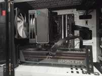 Calculator/PC Gaming