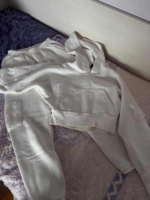 Комплект / Сет на Евис Evis style