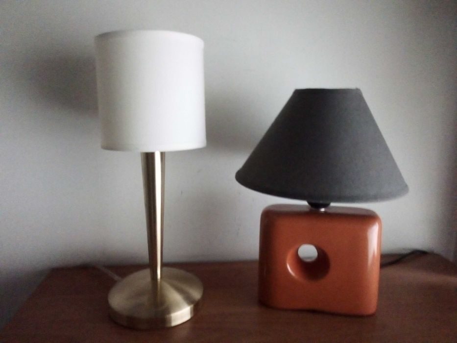 Лампи разни за Е27 и Е14